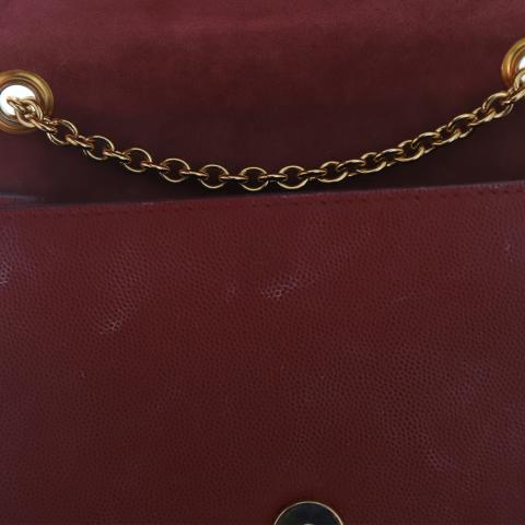 Large Product Preview Image 7